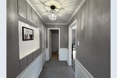 501 Hoover Road, Pittsburgh, PA 15235 - Photo 14