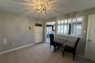 501 Hoover Rd, Pittsburgh, PA 15235 - Photo 8