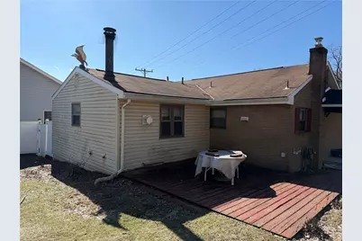 501 Hoover Road, Pittsburgh, PA 15235 - Photo 24