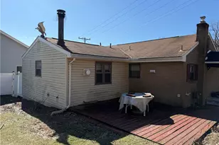 501 Hoover Rd, Pittsburgh, PA 15235 - Photo 24