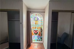 501 Hoover Rd, Pittsburgh, PA 15235 - Photo 12