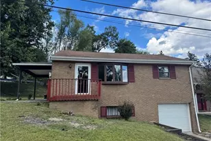 501 Hoover Rd, Pittsburgh, PA 15235 - Photo 1