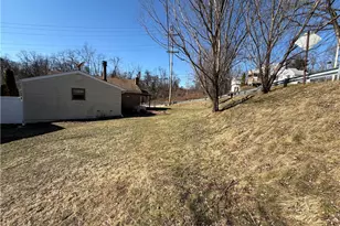 501 Hoover Rd, Pittsburgh, PA 15235 - Photo 28