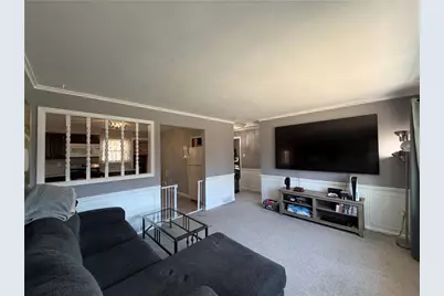 501 Hoover Road, Pittsburgh, PA 15235 - Photo 6