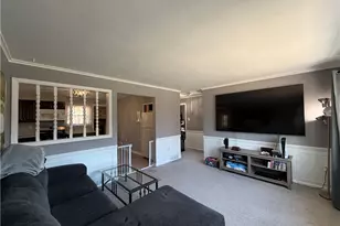 501 Hoover Rd, Pittsburgh, PA 15235 - Photo 6