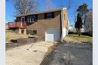 501 Hoover Road, Pittsburgh, PA 15235 - Photo 30