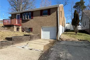 501 Hoover Rd, Pittsburgh, PA 15235 - Photo 30