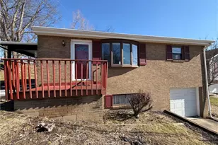 501 Hoover Rd, Pittsburgh, PA 15235 - Photo 1