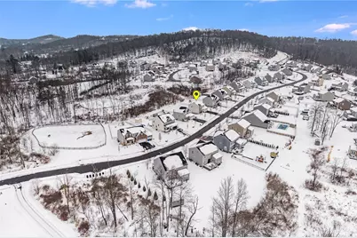 1017 Blackhawk Dr, Middlesex Township, PA 16059 - Photo 48