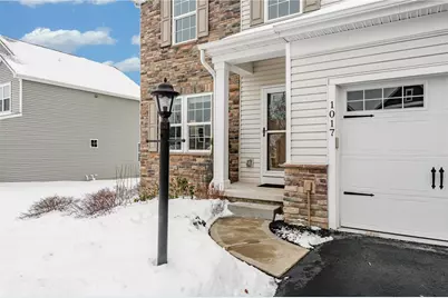 1017 Blackhawk Dr, Middlesex Township, PA 16059 - Photo 42