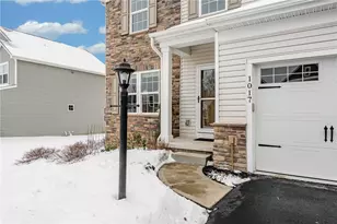 1017 Blackhawk Dr, Middlesex Township, PA 16059 - Photo 42