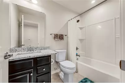 1017 Blackhawk Dr, Middlesex Township, PA 16059 - Photo 28