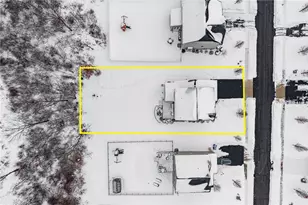 1017 Blackhawk Dr, Valencia, PA 16059 - Photo 50