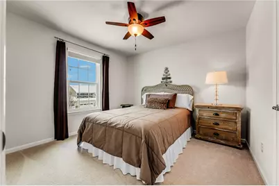 1017 Blackhawk Dr, Middlesex Township, PA 16059 - Photo 24