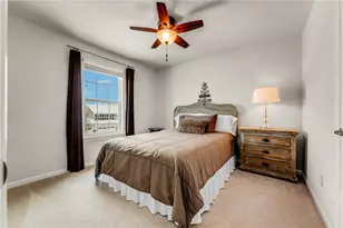 1017 Blackhawk Dr, Valencia, PA 16059 - Photo 24