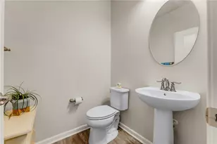 1017 Blackhawk Dr, Middlesex Township, PA 16059 - Photo 32