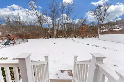 1017 Blackhawk Dr, Middlesex Township, PA 16059 - Photo 40