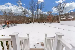 1017 Blackhawk Dr, Valencia, PA 16059 - Photo 40