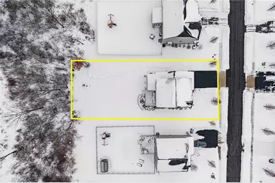 1017 Blackhawk Dr, Middlesex Township, PA 16059 - Photo 2