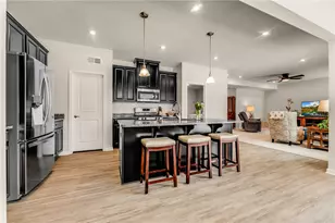 1017 Blackhawk Dr, Valencia, PA 16059 - Photo 10