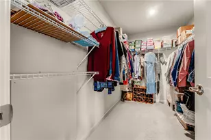 1017 Blackhawk Dr, Valencia, PA 16059 - Photo 20