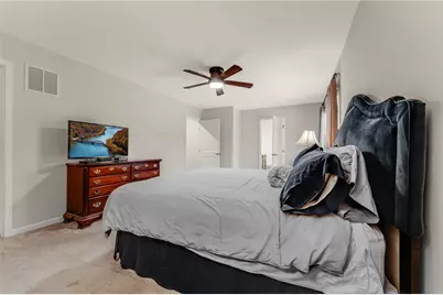 1017 Blackhawk Dr, Middlesex Township, PA 16059 - Photo 18