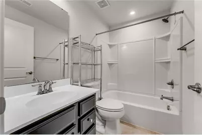 1017 Blackhawk Dr, Middlesex Township, PA 16059 - Photo 38