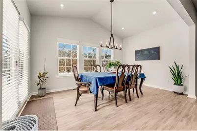 1017 Blackhawk Dr, Middlesex Township, PA 16059 - Photo 12