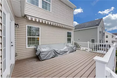 1017 Blackhawk Dr, Middlesex Township, PA 16059 - Photo 30