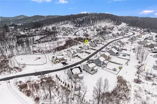 1017 Blackhawk Dr, Middlesex Township, PA 16059 - Photo 46