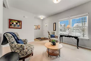 1017 Blackhawk Dr, Valencia, PA 16059 - Photo 32