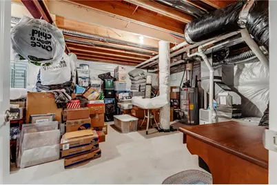 1017 Blackhawk Dr, Middlesex Township, PA 16059 - Photo 36