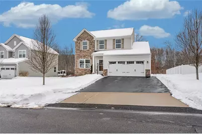 1017 Blackhawk Dr, Middlesex Township, PA 16059 - Photo 46