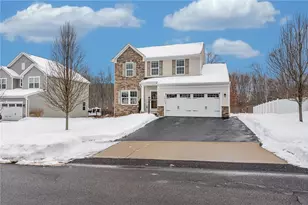 1017 Blackhawk Dr, Valencia, PA 16059 - Photo 46