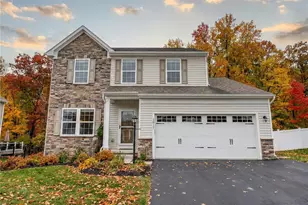 1017 Blackhawk Dr, Valencia, PA 16059 - Photo 4