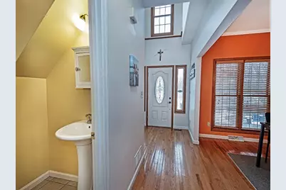 5648 Monroe Circle, Export, PA 15632 - Photo 8