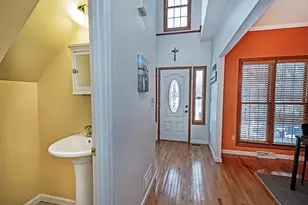 5648 Monroe Circle, Export, PA 15632 - Photo 8