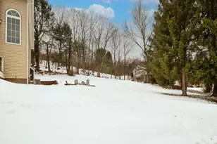 5648 Monroe Circle, Export, PA 15632 - Photo 30