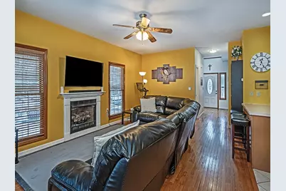 5648 Monroe Circle, Export, PA 15632 - Photo 14