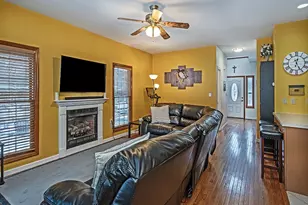 5648 Monroe Circle, Export, PA 15632 - Photo 14