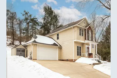 5648 Monroe Circle, Export, PA 15632 - Photo 1