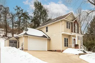 5648 Monroe Circle, Export, PA 15632 - Photo 1