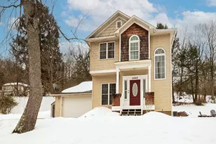 5648 Monroe Circle, Export, PA 15632 - Photo 2