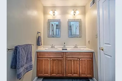 5648 Monroe Circle, Export, PA 15632 - Photo 22