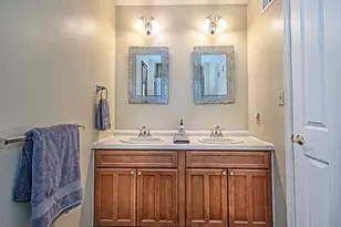 5648 Monroe Circle, Export, PA 15632 - Photo 22