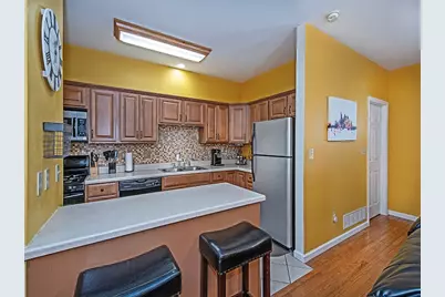 5648 Monroe Circle, Export, PA 15632 - Photo 10