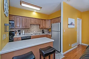 5648 Monroe Circle, Export, PA 15632 - Photo 10