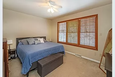 5648 Monroe Circle, Export, PA 15632 - Photo 20