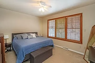 5648 Monroe Circle, Export, PA 15632 - Photo 20