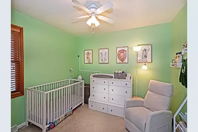 5648 Monroe Circle, Export, PA 15632 - Photo 24